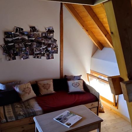 Maison De Campagne Mens Dış mekan fotoğraf